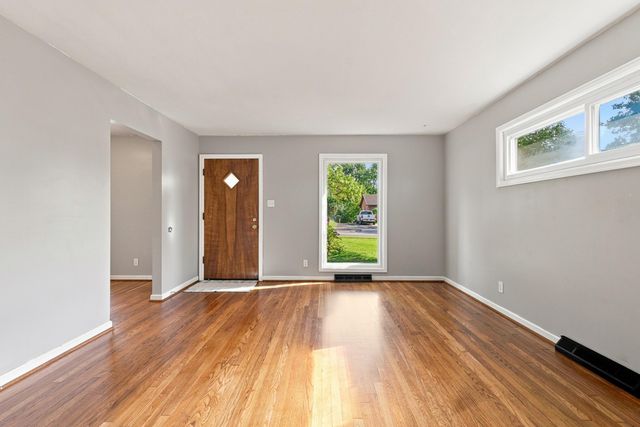 1907 Port Royal Court, Lexington, KY 40504