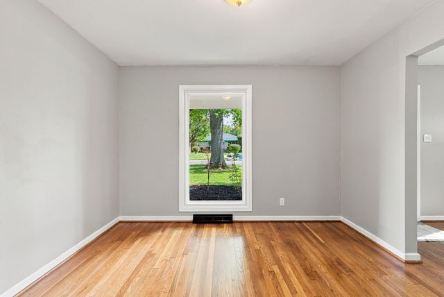 1907 Port Royal Court, Lexington, KY 40504