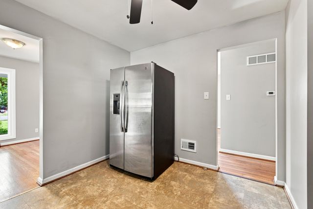 1907 Port Royal Court, Lexington, KY 40504