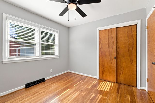 1907 Port Royal Court, Lexington, KY 40504