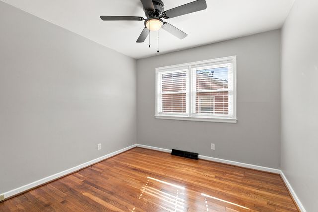 1907 Port Royal Court, Lexington, KY 40504