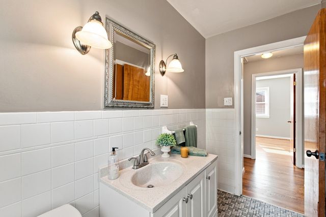 1907 Port Royal Court, Lexington, KY 40504