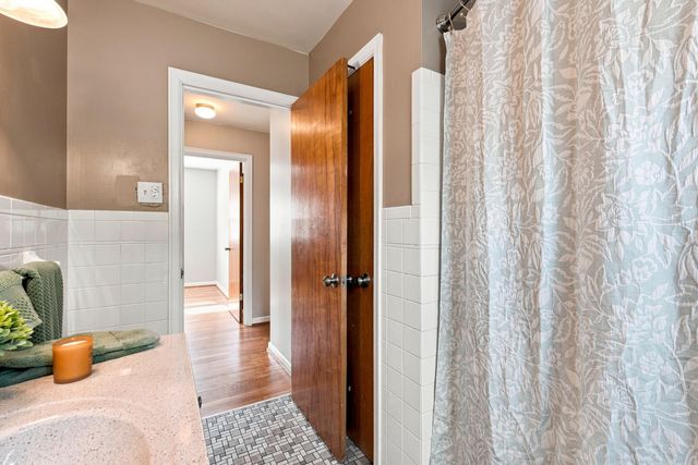 1907 Port Royal Court, Lexington, KY 40504