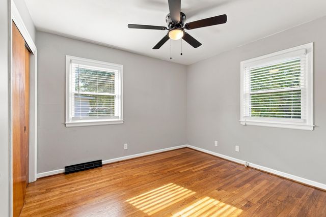1907 Port Royal Court, Lexington, KY 40504