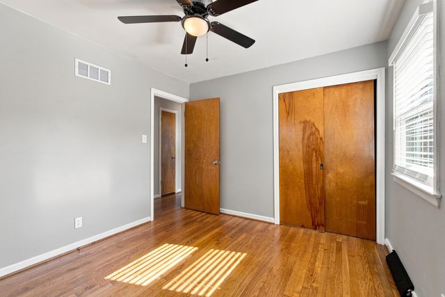1907 Port Royal Court, Lexington, KY 40504