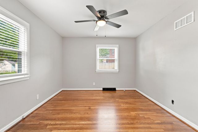 1907 Port Royal Court, Lexington, KY 40504