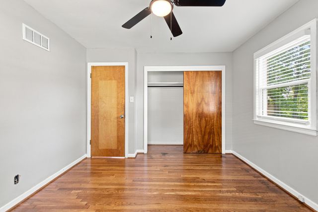 1907 Port Royal Court, Lexington, KY 40504