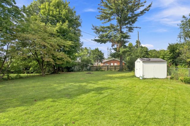 1907 Port Royal Court, Lexington, KY 40504