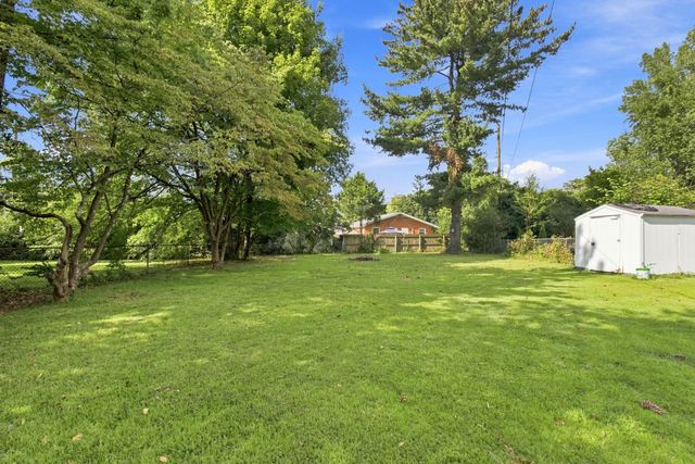 1907 Port Royal Court, Lexington, KY 40504
