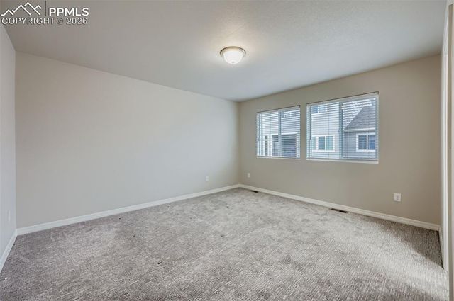 7440 Salida Grove, Colorado Springs, CO 80924