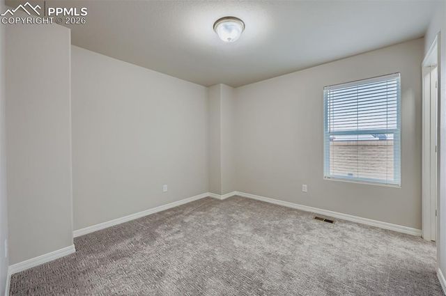 7440 Salida Grove, Colorado Springs, CO 80924