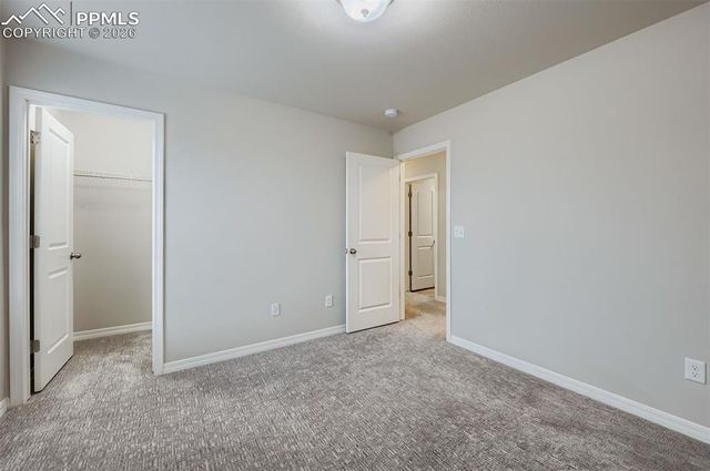 7440 Salida Grove, Colorado Springs, CO 80924