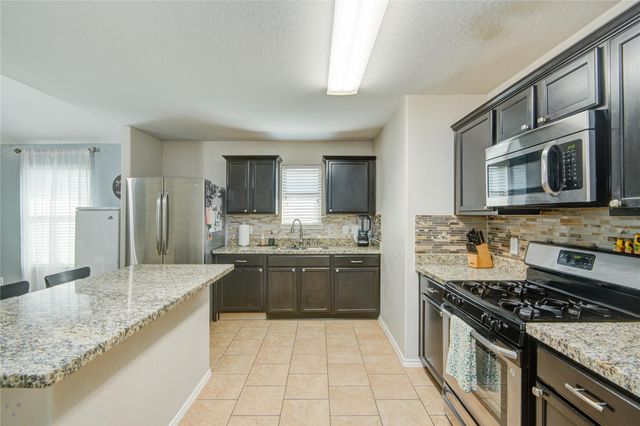 19202 Shire Horse Boulevard, Porter, TX 77365