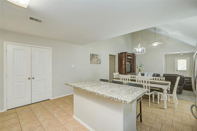 19202 Shire Horse Boulevard, Porter, TX 77365