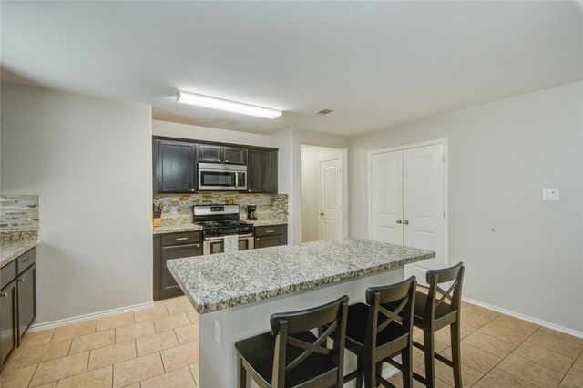 19202 Shire Horse Boulevard, Porter, TX 77365