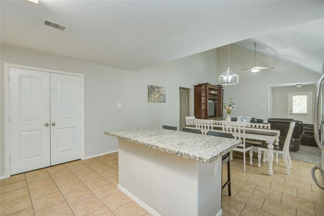 19202 Shire Horse Boulevard, Porter, TX 77365