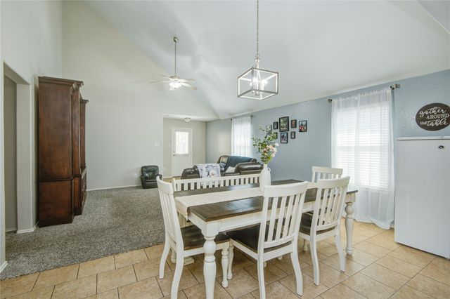 19202 Shire Horse Boulevard, Porter, TX 77365