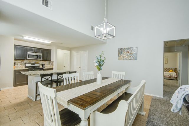 19202 Shire Horse Boulevard, Porter, TX 77365