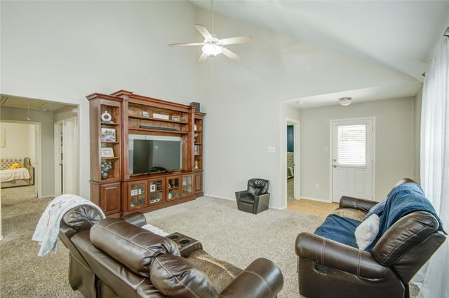 19202 Shire Horse Boulevard, Porter, TX 77365