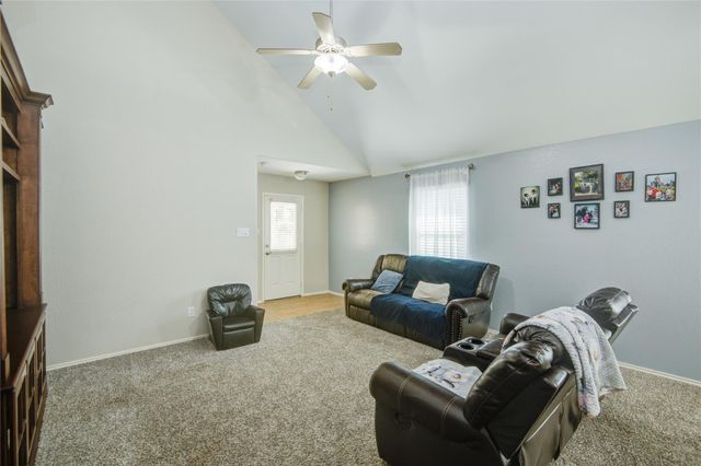 19202 Shire Horse Boulevard, Porter, TX 77365