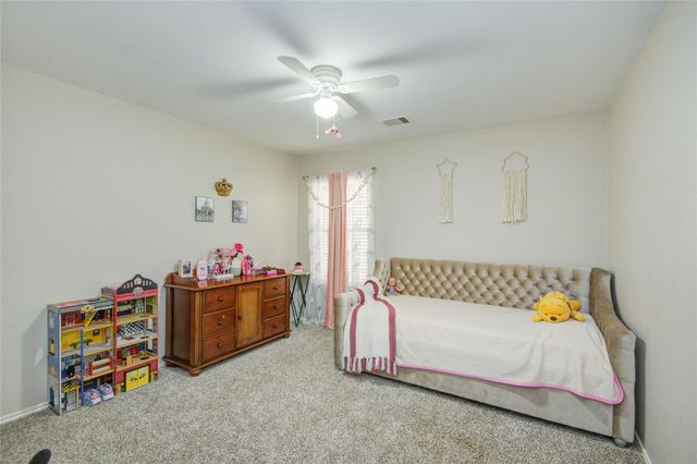 19202 Shire Horse Boulevard, Porter, TX 77365