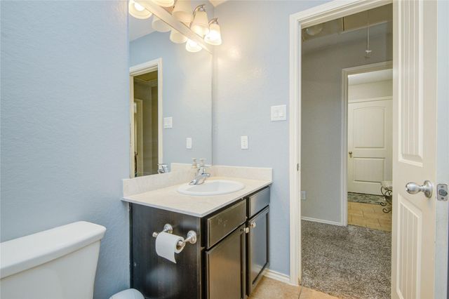 19202 Shire Horse Boulevard, Porter, TX 77365