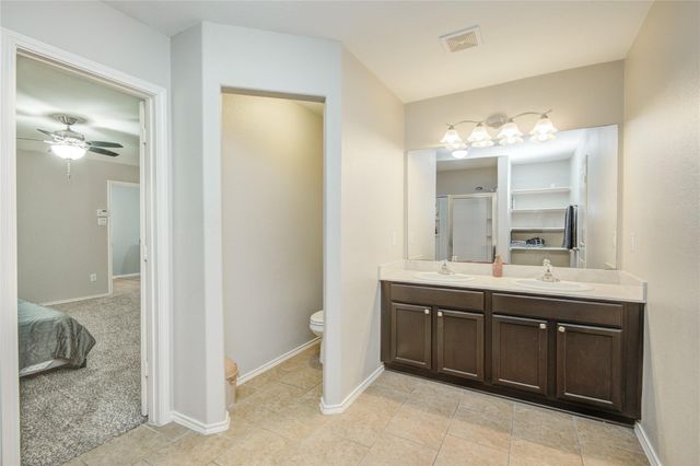 19202 Shire Horse Boulevard, Porter, TX 77365