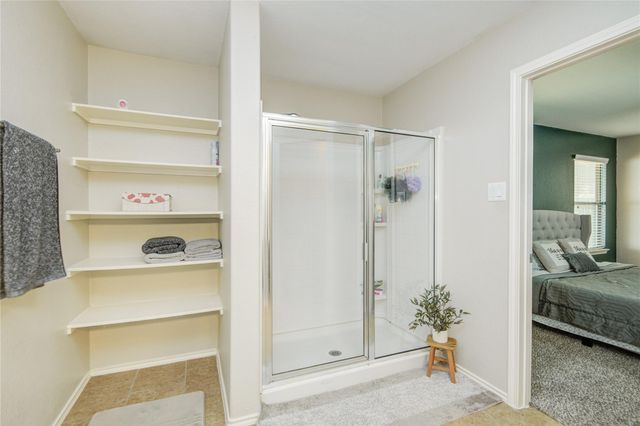 19202 Shire Horse Boulevard, Porter, TX 77365