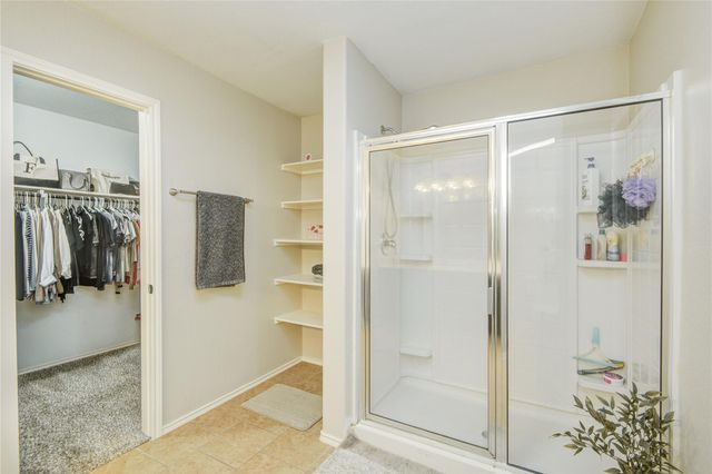 19202 Shire Horse Boulevard, Porter, TX 77365