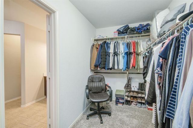 19202 Shire Horse Boulevard, Porter, TX 77365