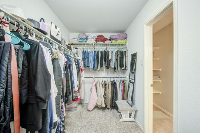 19202 Shire Horse Boulevard, Porter, TX 77365