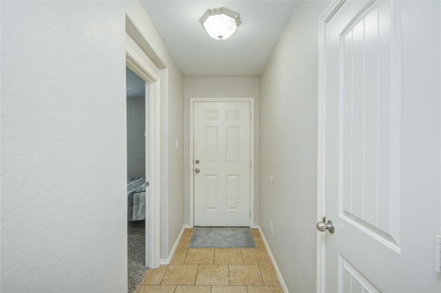 19202 Shire Horse Boulevard, Porter, TX 77365