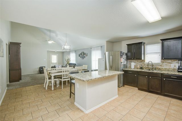 19202 Shire Horse Boulevard, Porter, TX 77365