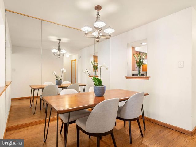 3664 NANCY WARD CIR, Doylestown, PA 18902