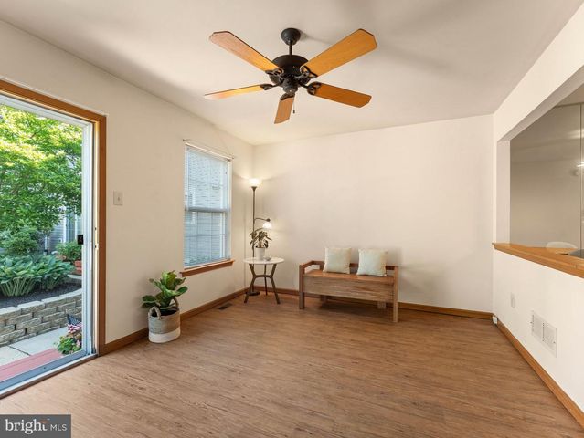 3664 NANCY WARD CIR, Doylestown, PA 18902