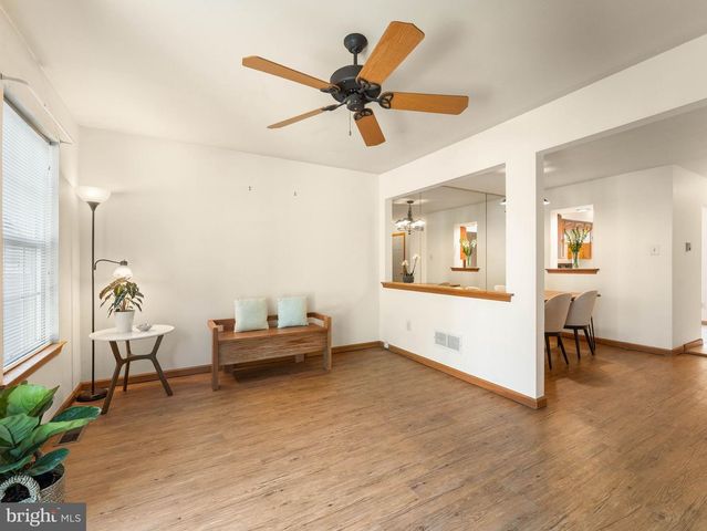 3664 NANCY WARD CIR, Doylestown, PA 18902
