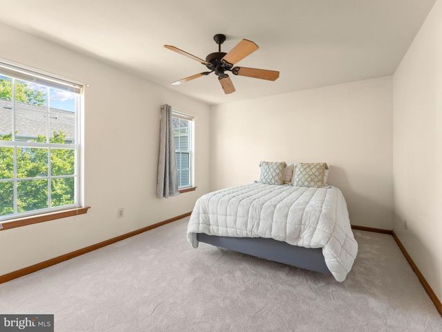 3664 NANCY WARD CIR, Doylestown, PA 18902