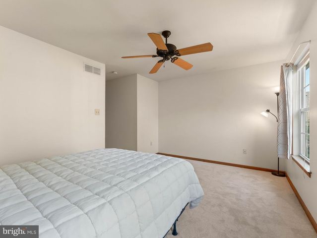 3664 NANCY WARD CIR, Doylestown, PA 18902