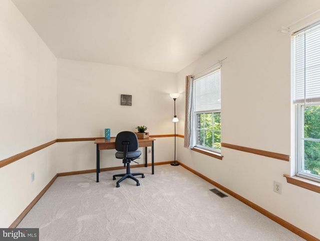 3664 NANCY WARD CIR, Doylestown, PA 18902