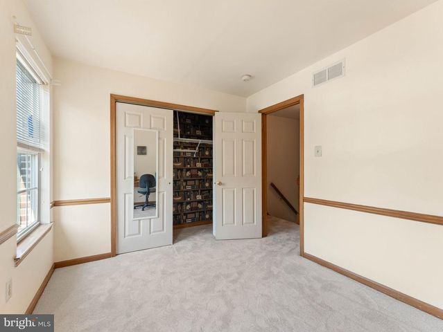 3664 NANCY WARD CIR, Doylestown, PA 18902