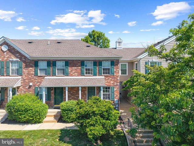3664 NANCY WARD CIR, Doylestown, PA 18902