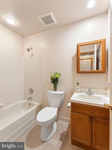 3664 NANCY WARD CIR, Doylestown, PA 18902