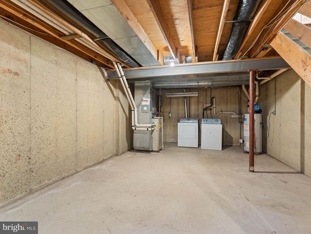 3664 NANCY WARD CIR, Doylestown, PA 18902