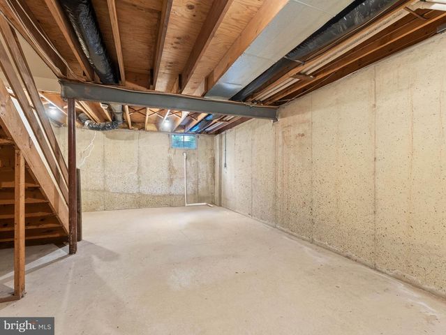 3664 NANCY WARD CIR, Doylestown, PA 18902