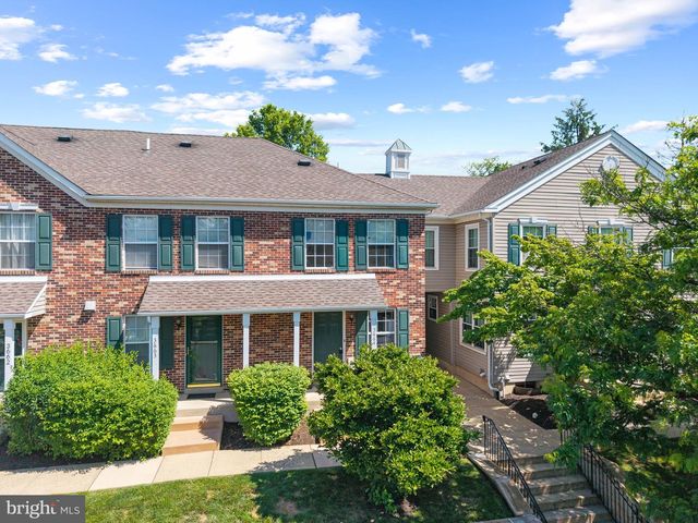 3664 NANCY WARD CIR, Doylestown, PA 18902
