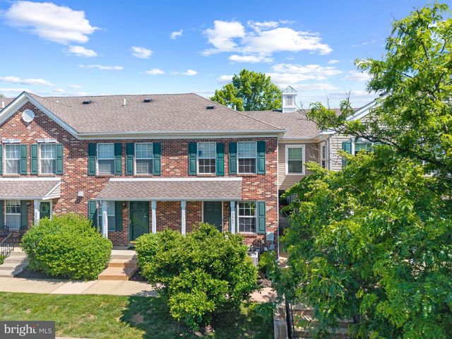 3664 NANCY WARD CIR, Doylestown, PA 18902
