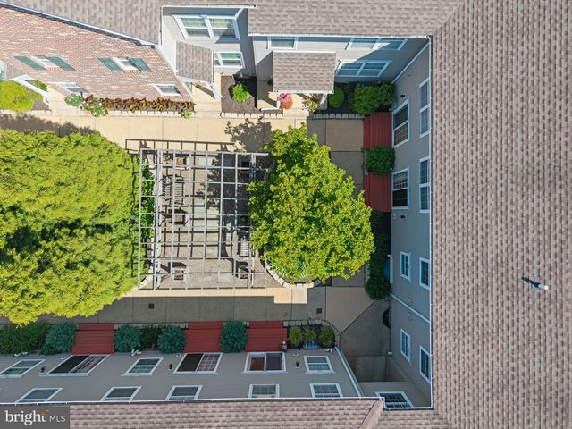 3664 NANCY WARD CIR, Doylestown, PA 18902