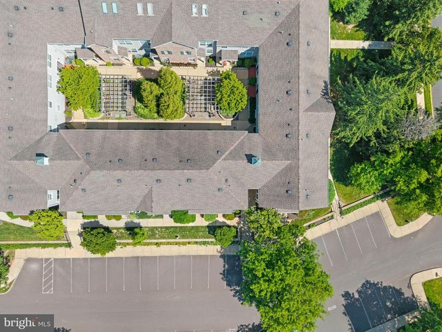 3664 NANCY WARD CIR, Doylestown, PA 18902