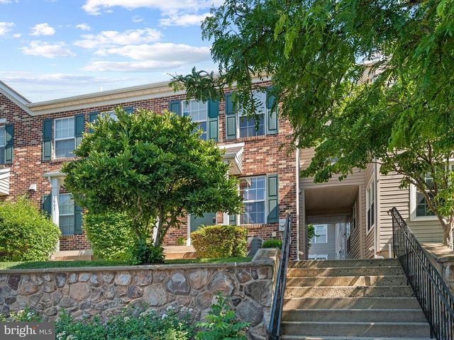 3664 NANCY WARD CIR, Doylestown, PA 18902