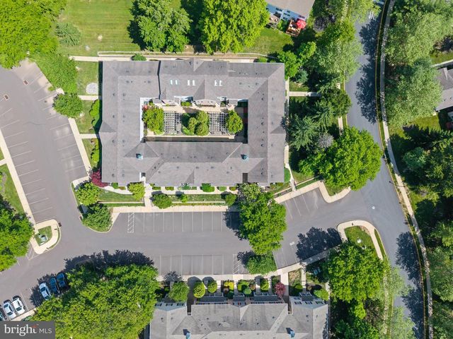 3664 NANCY WARD CIR, Doylestown, PA 18902